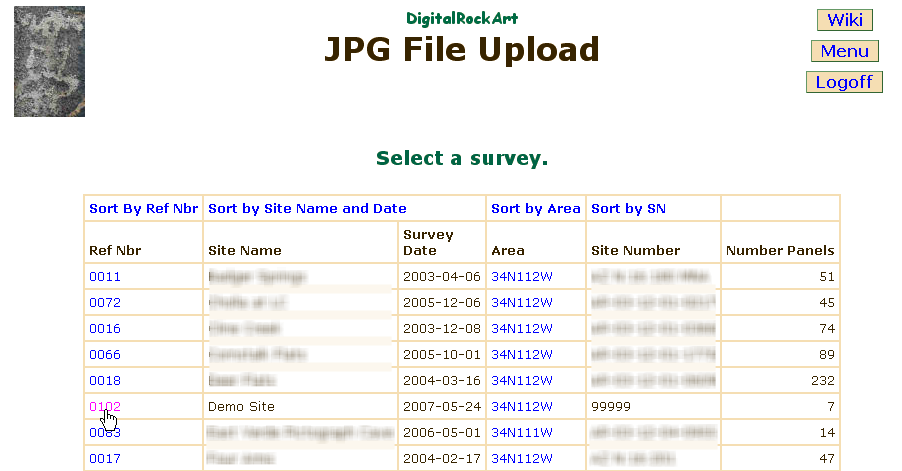ScreenShots/JPGFileUpload-1.PNG