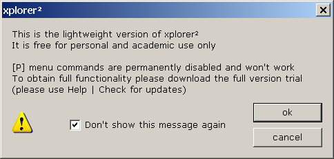 Xplorer2Setup/xplorer-1.png