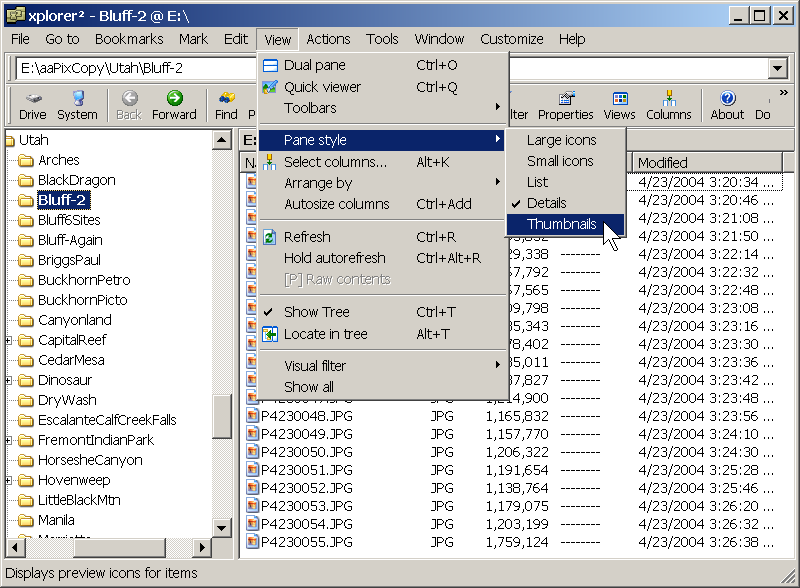 Xplorer2Setup/xplorer-6.png