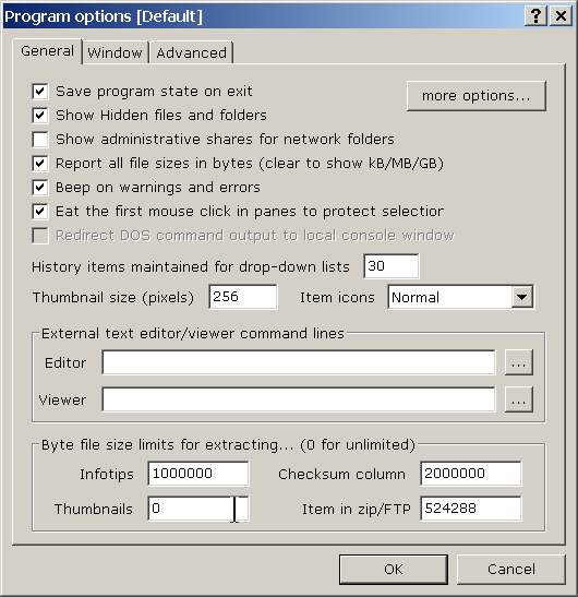 Xplorer2Setup/xplorer-8.png